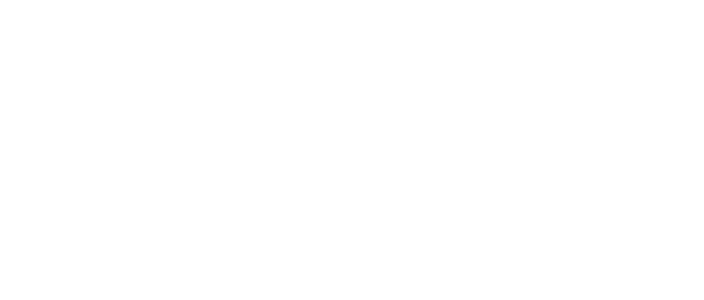viper-mad-on-tour